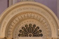 Synagoge Endingen - 08